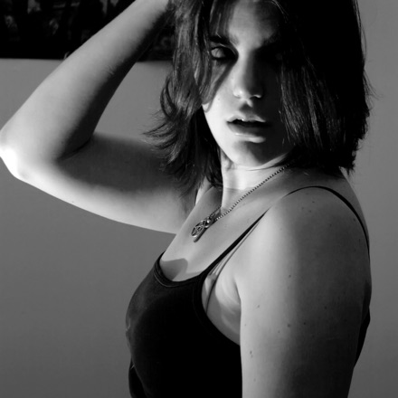 More Early Work - 3 of 77